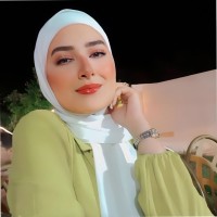 Nour Yasser