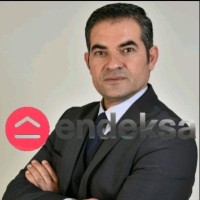 Beki̇r Demi̇r