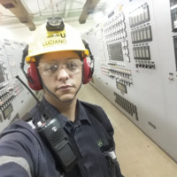 Luciano de Paiva