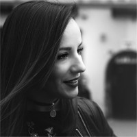 Jovana Stanišić