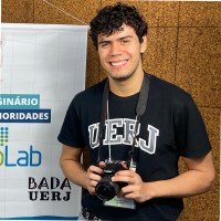 Carlos Cavalcante