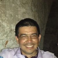 Edson Ivan Osorio A