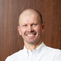 Dirk v. Arndt