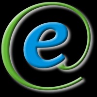 ECONNECTIN IT CONSULTING