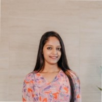 Reshma A