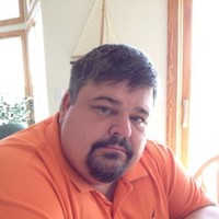 Richard Sikora