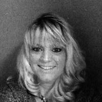 Lisa Guffey
