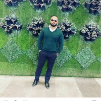Gaurav Basra