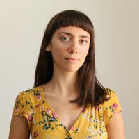 Claudia Colombo