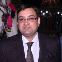 Yatendra Singh