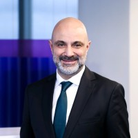Emin Alper Karaçar