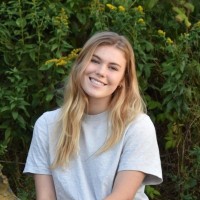 Natalie Teare