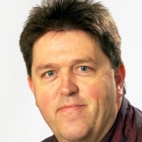 Daan Van Os