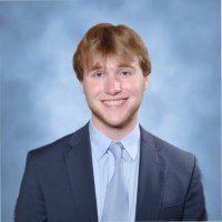 Nicholas Erb