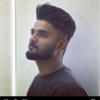 Girish Venu