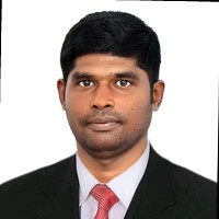 Er.Santhosh Kumar