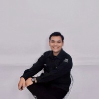 Muhammad Pratama Putra