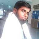 Jihadur Jaman