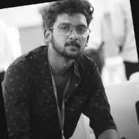 Abijith Kv