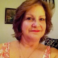 JoAnne Cotillo