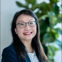 Elaine Liaw