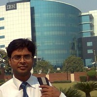 Farid Uddin