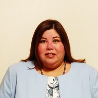Jessica Hernandez