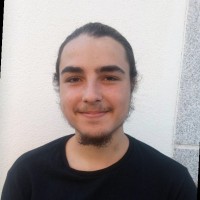 Miquel Andres Rodriguez