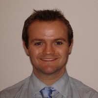 Mark Menzies-Conacher