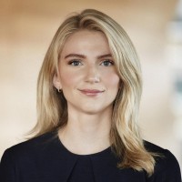 Victoria Kleis Schmidt