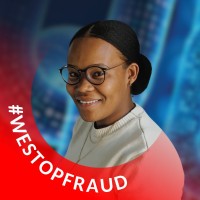 Minenhle Sibisi