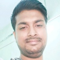 Niraj Kumar