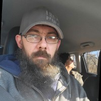Brian Laman