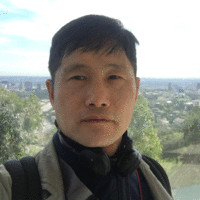 조준상