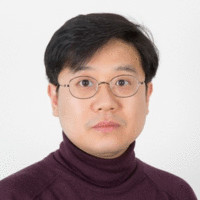 Jin Choi