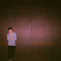 Daniel Kirkland