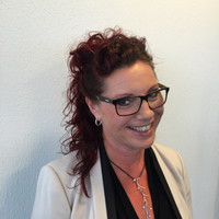 Henriette Rye Larsen