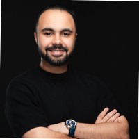 Basel Rafat
