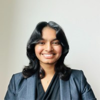 Eshana Venkatesh