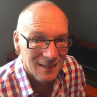 Phil Hunt
