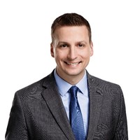 Keith Piwko