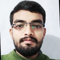 Akhilesh Kumar