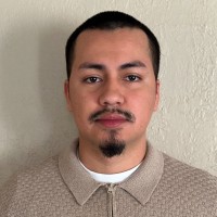 Alexis Pantoja