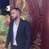 Baraa Rihan