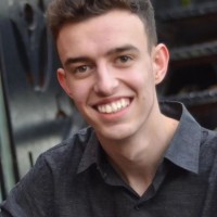 Ethan Korb