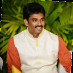 Ramesh Dharmaraj