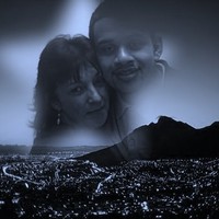 wellington alves cavalcante