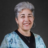 Anabela Raposo Amanhado