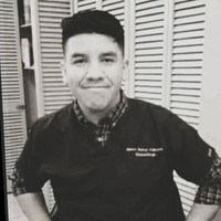 Marco Alexander Muñoz Valbuena