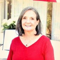 Diane du Plessis
